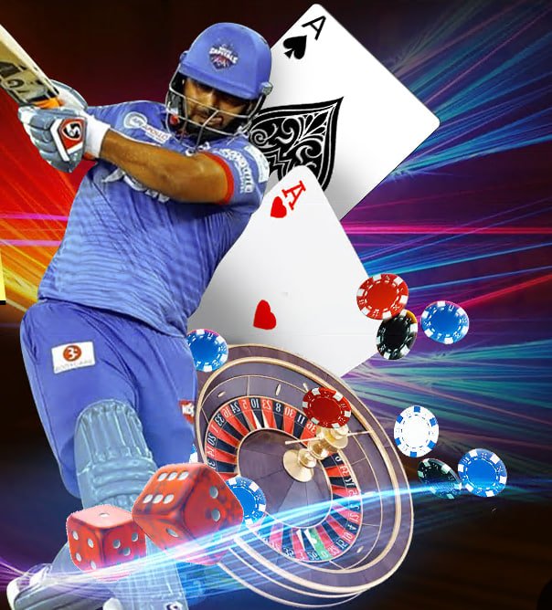 5500bet