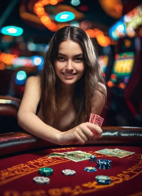 5500bet
