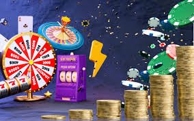 5500bet