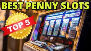 5500bet