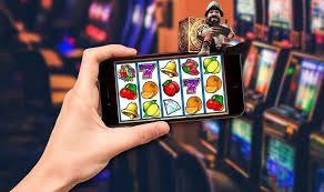 5500bet
