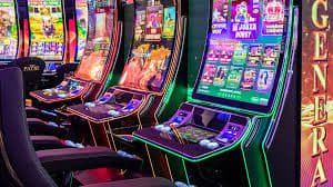 5500bet