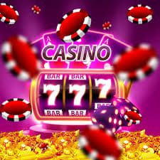 5500bet