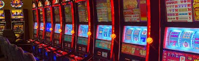 5500bet