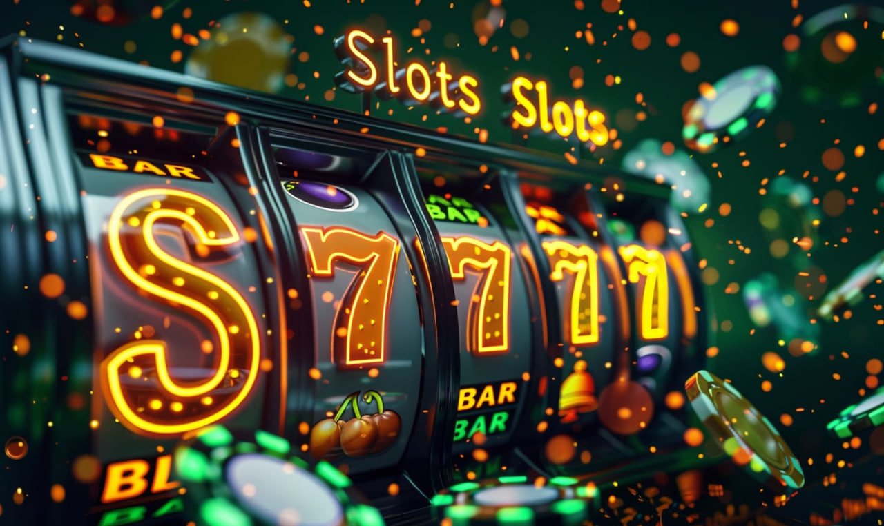 5500bet