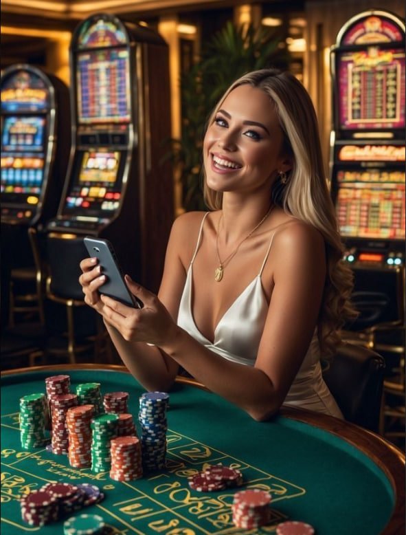 5500bet