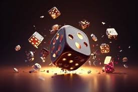 5500bet