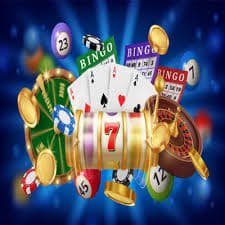5500bet