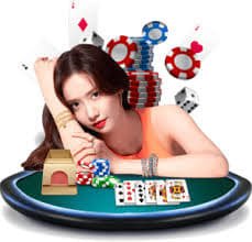 5500bet