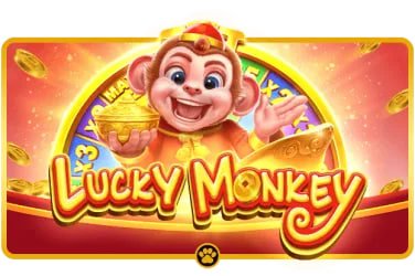 5500bet