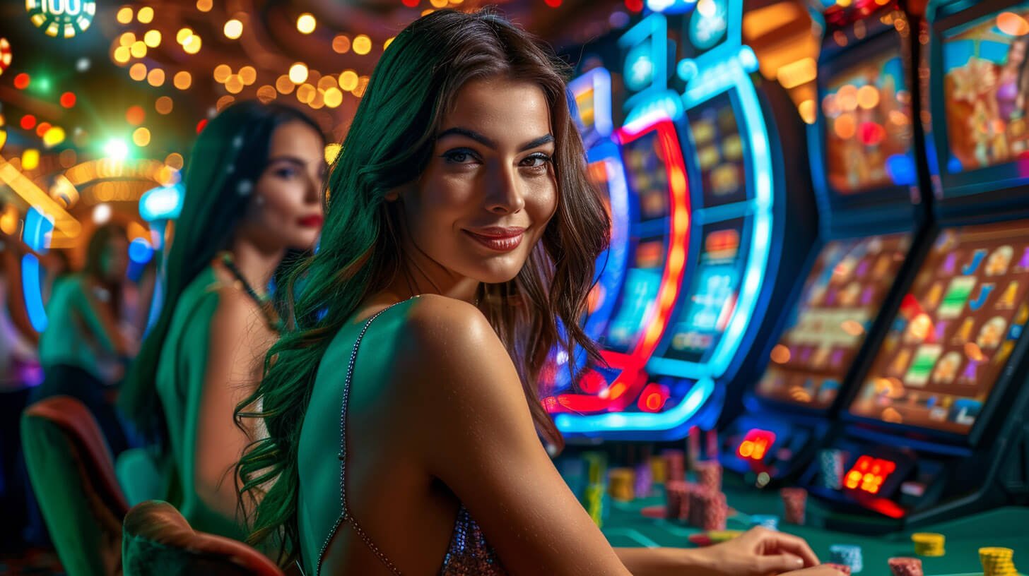 5500bet