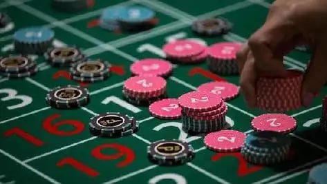 5500bet