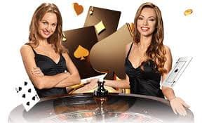 5500bet