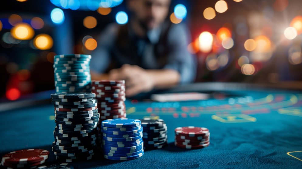 5500bet