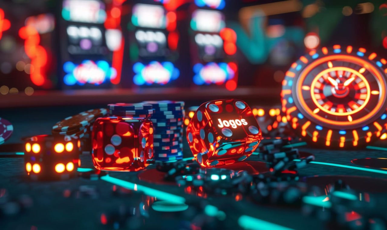 5500bet