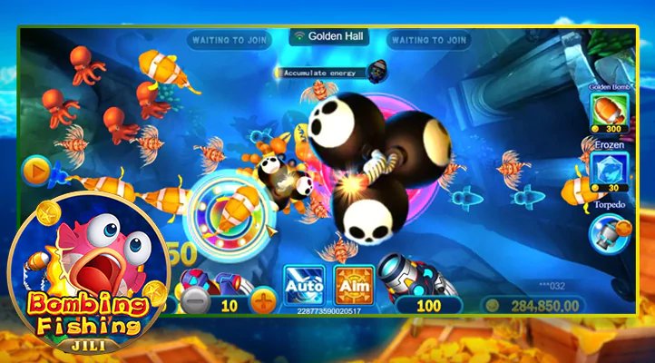 5500bet