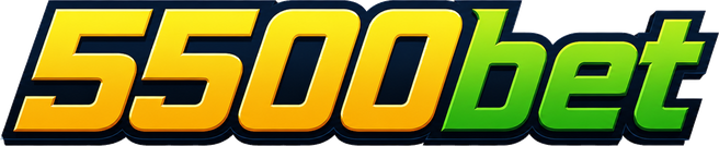5500bet